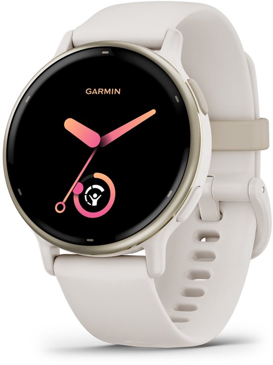 Garmin Vivoactive 5 Music