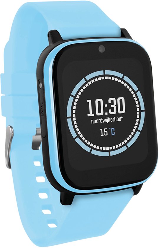 One2track Connect Next (kinder-GPS)